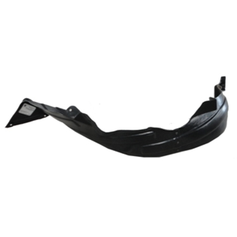 KIA PICANTO- 08/11; ÖN ÇAMURLUK DAVLUMBAZI SAĞ (LT-KA6038A) (TYG) 749-2111