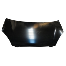 KIA PICANTO- 08/11; MOTOR KAPUTU (TW) 749-2300