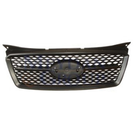 KIA PICANTO- 08/11; ÖN PANJUR SİYAH (BFN) 749-2340