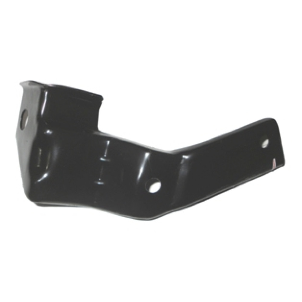 KIA PICANTO- 04/08; ÖN ÇAMURLUK İÇ BAĞLANTI BRAKETİ SAĞ (TW) 750-2107