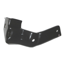 KIA PICANTO- 04/08; ÖN ÇAMURLUK İÇ BAĞLANTI BRAKETİ SAĞ (TW) 750-2107