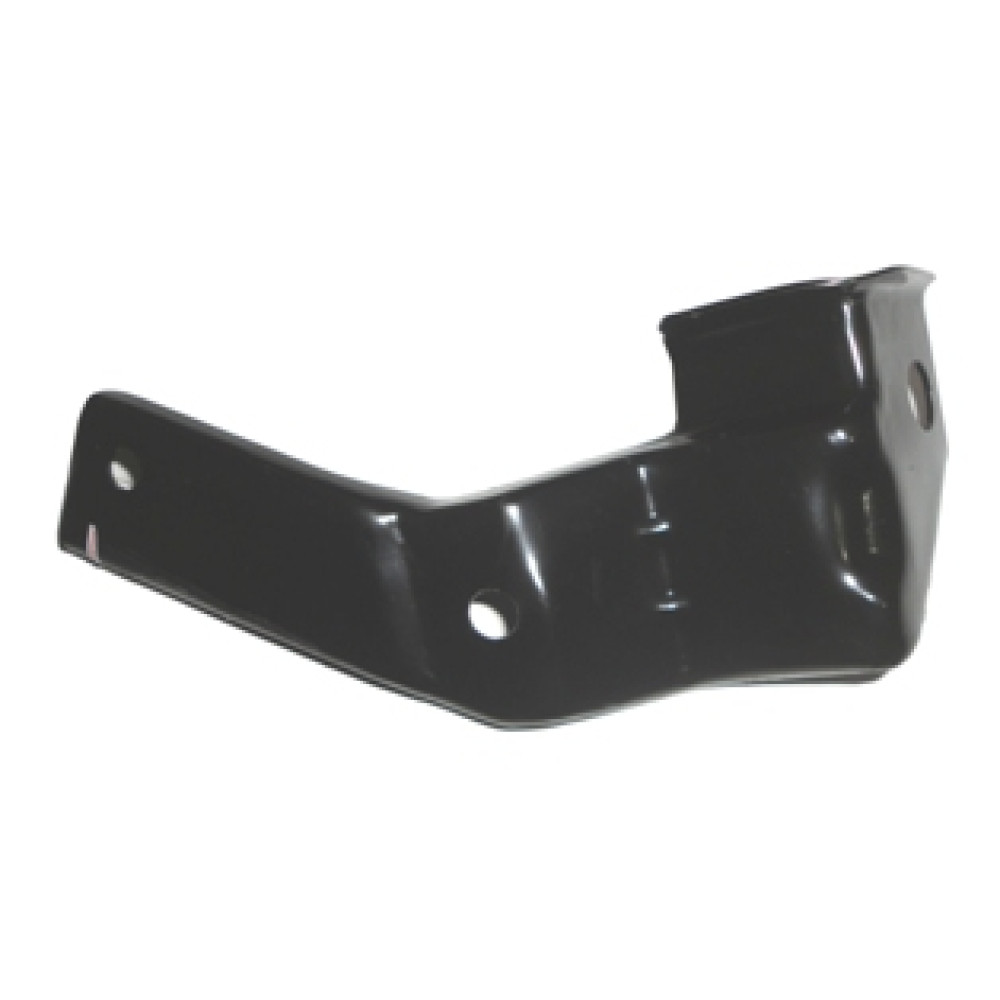 KIA PICANTO- 04/08; ÖN ÇAMURLUK İÇ BAĞLANTI BRAKETİ SOL (TW) 750-2108