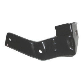 KIA PICANTO- 04/08; ÖN ÇAMURLUK İÇ BAĞLANTI BRAKETİ SOL (TW) 750-2108