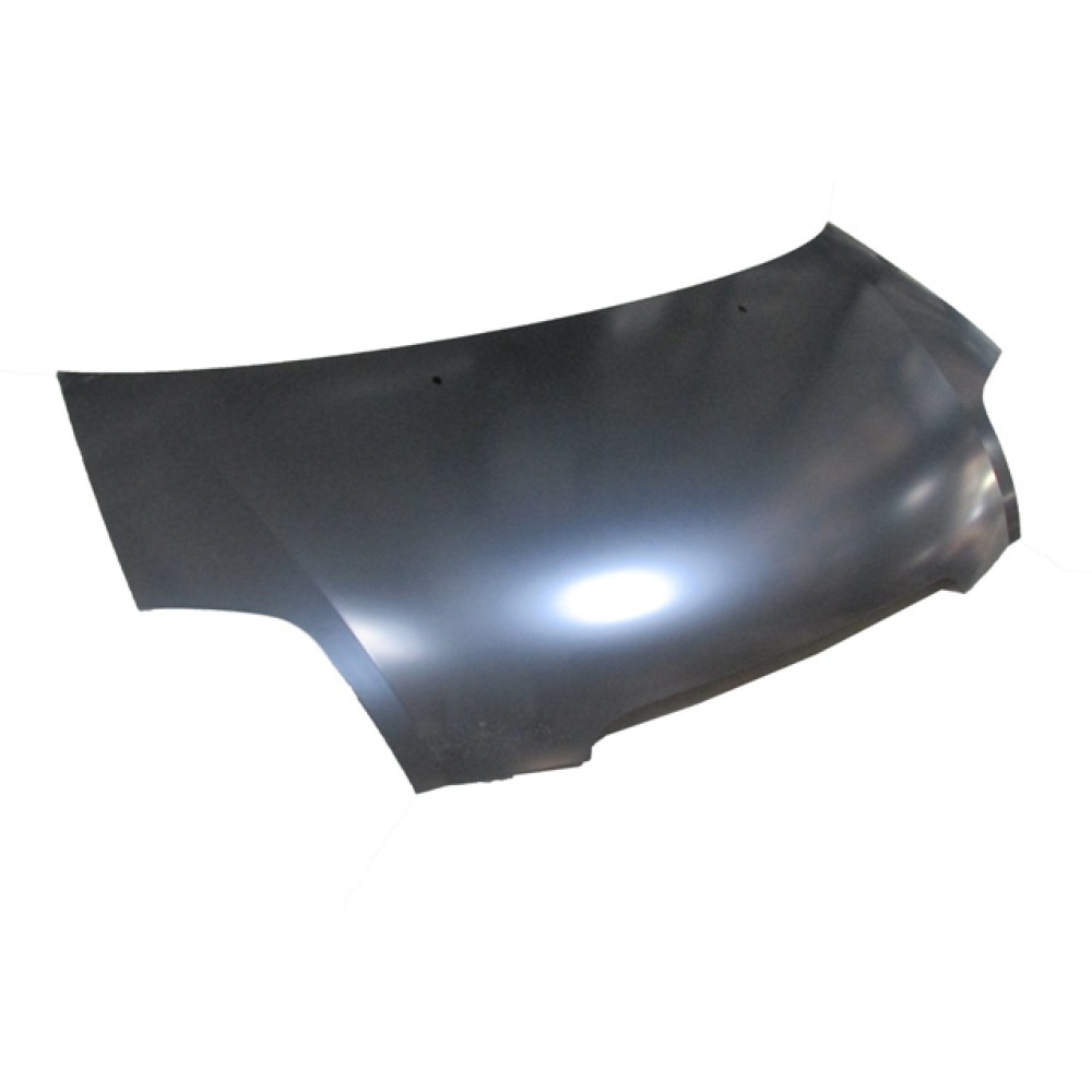 KIA PICANTO- 04/08; MOTOR KAPUTU (TW) 750-2300