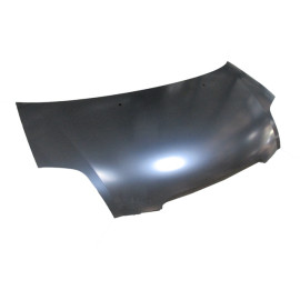 KIA PICANTO- 04/08; MOTOR KAPUTU (TW) 750-2300