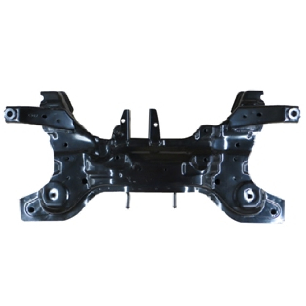 KIA PICANTO- 04/08; MOTOR BEŞİĞİ (BEŞİK) KOMPLE 750-2380