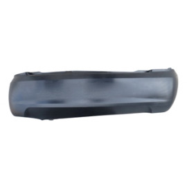 KIA PICANTO- 04/08; ARKA TAMPON SİYAH (TW) 750-2600