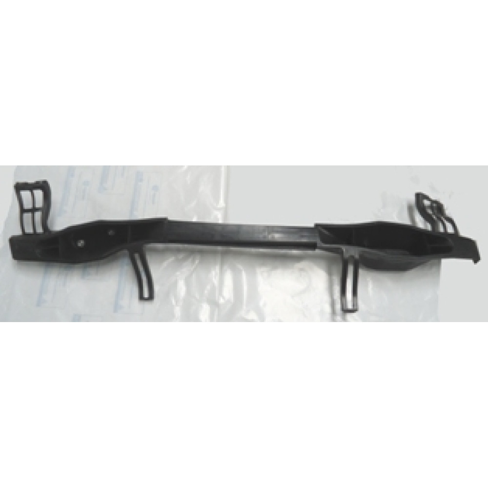 KIA PICANTO- 04/08; ARKA TAMPON DEMİRİ (PLASTİK) (TW) 750-2630