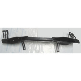 KIA PICANTO- 04/08; ARKA TAMPON DEMİRİ (PLASTİK) (TW) 750-2630