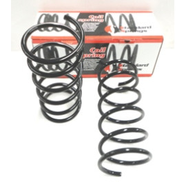 KIA PICANTO- 04/08; ÖN HELEZON YAYI SAĞ/SOL (2Lİ SET) (12,5X142) (STDR) 750-6516