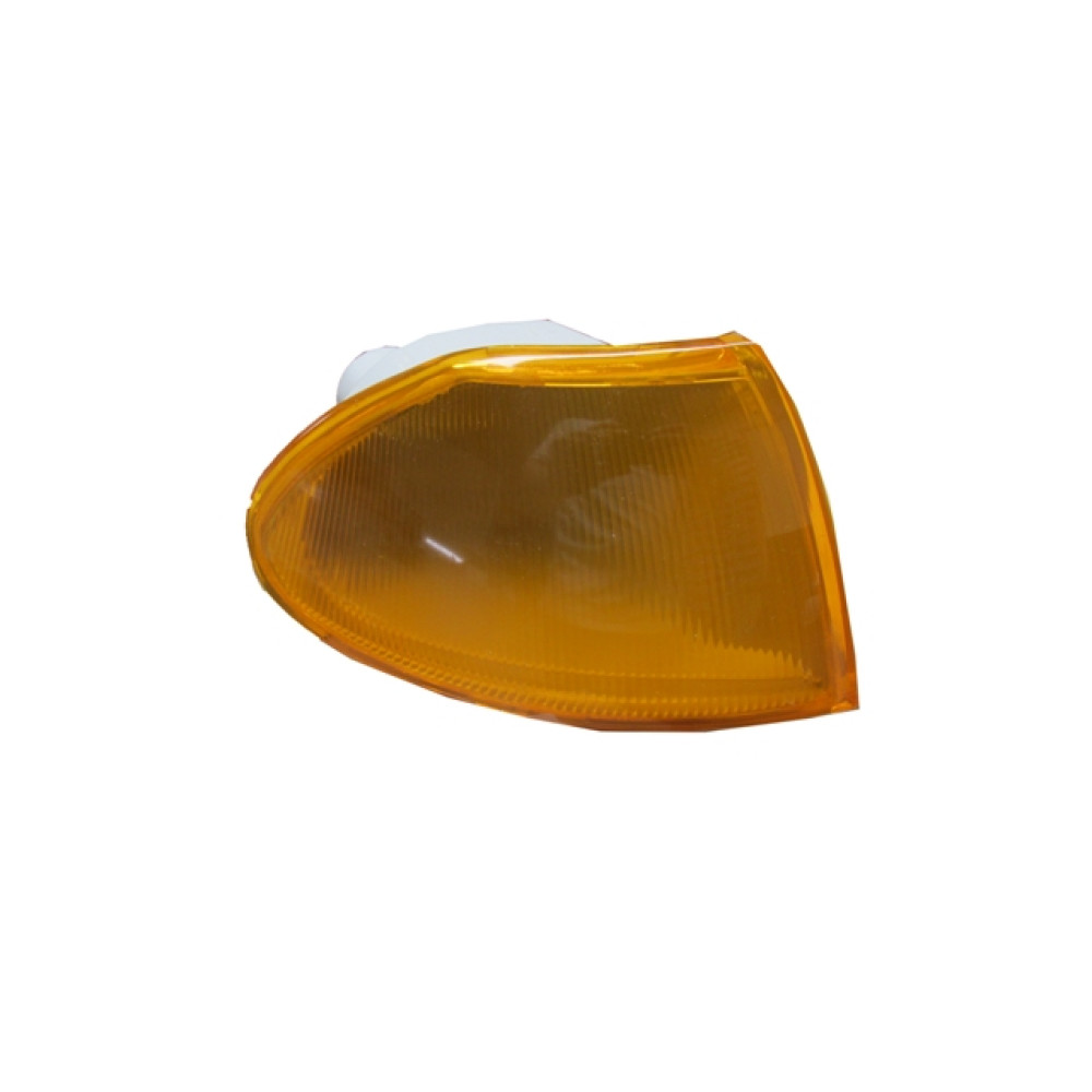OPEL ASTRA- F- SD/HB- 92/94; ÖN SİNYAL SAĞ SARI 751-1101