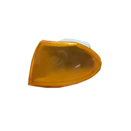 OPEL ASTRA- F- SD/HB- 92/94; ÖN SİNYAL SOL SARI 751-1102