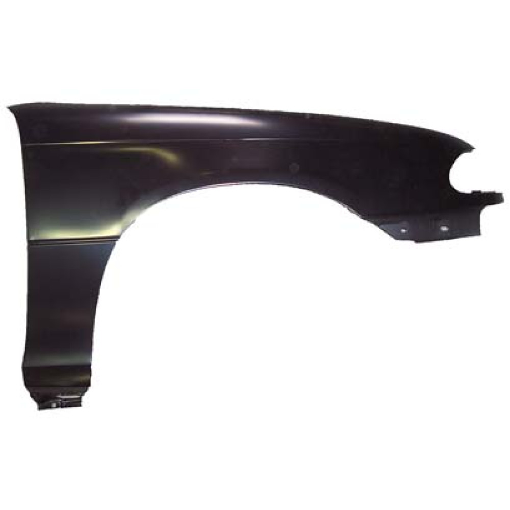 OPEL ASTRA- F- SD/HB- 92/94; ÖN ÇAMURLUK DELİKSİZ SAĞ (ORAN) 751-2101
