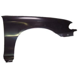 OPEL ASTRA- F- SD/HB- 92/94; ÖN ÇAMURLUK DELİKSİZ SAĞ (ORAN) 751-2101