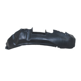 OPEL ASTRA- F- SD/HB- 92/94; ÖN ÇAMURLUK DAVLUMBAZI SAĞ 751-2111