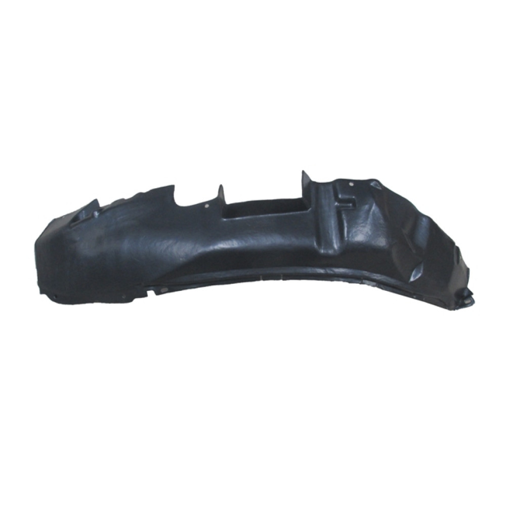 OPEL ASTRA- F- SD/HB- 92/94; ÖN ÇAMURLUK DAVLUMBAZI SOL 751-2112