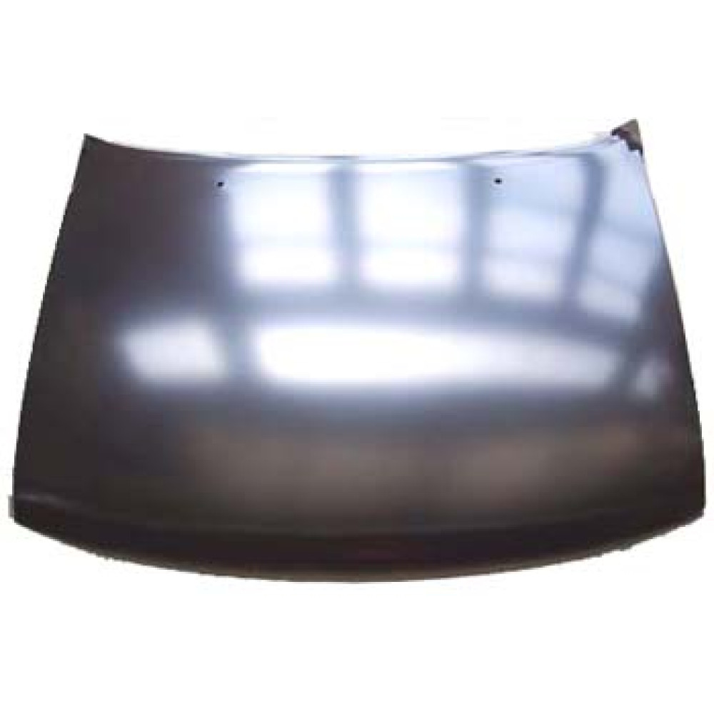 OPEL ASTRA- F- SD/HB- 92/94; MOTOR KAPUTU (TYG) 751-2300