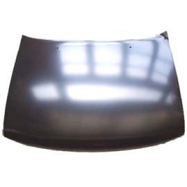 OPEL ASTRA- F- SD/HB- 92/94; MOTOR KAPUTU (TYG) 751-2300