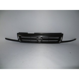 OPEL ASTRA- F- SD/HB- 92/94; ÖN PANJUR SİYAH (FAR ALT ÇITALI) (TW) 751-2340