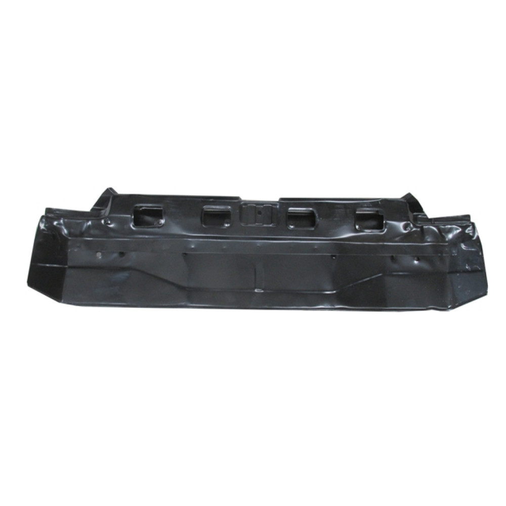 OPEL ASTRA- F- SD- 95/98; ARKA PANEL KOMPLE 752-2950