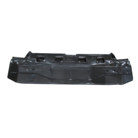 OPEL ASTRA- F- SD- 95/98; ARKA PANEL KOMPLE 752-2950