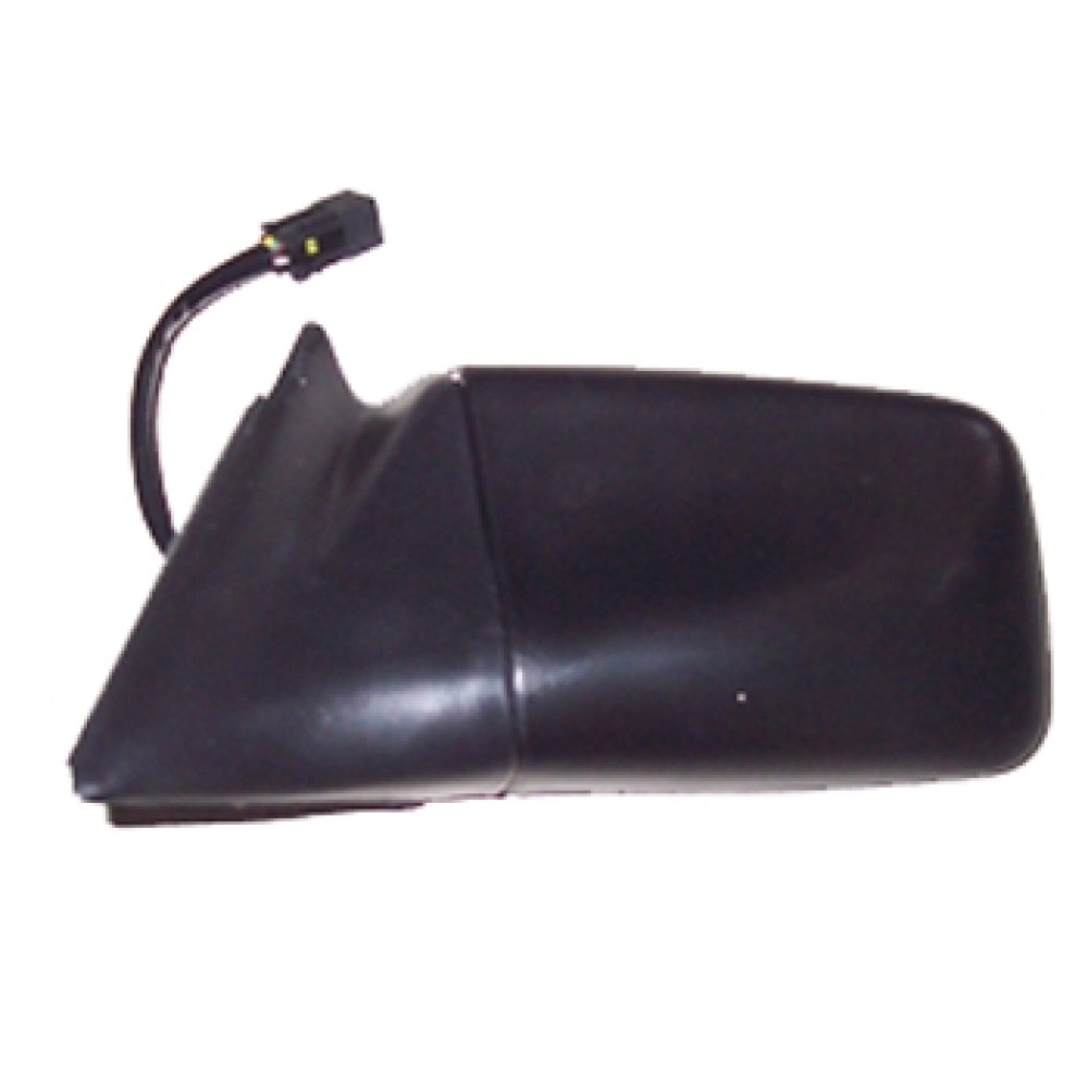 OPEL ASTRA- F- SD/HB- 92/94; KAPI AYNASI SOL ELEKTRİKLİ/ISITMALI (KARE TİP) (TW) 751-2994