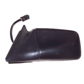 OPEL ASTRA- F- SD/HB- 92/94; KAPI AYNASI SOL ELEKTRİKLİ/ISITMALI (KARE TİP) (TW) 751-2994