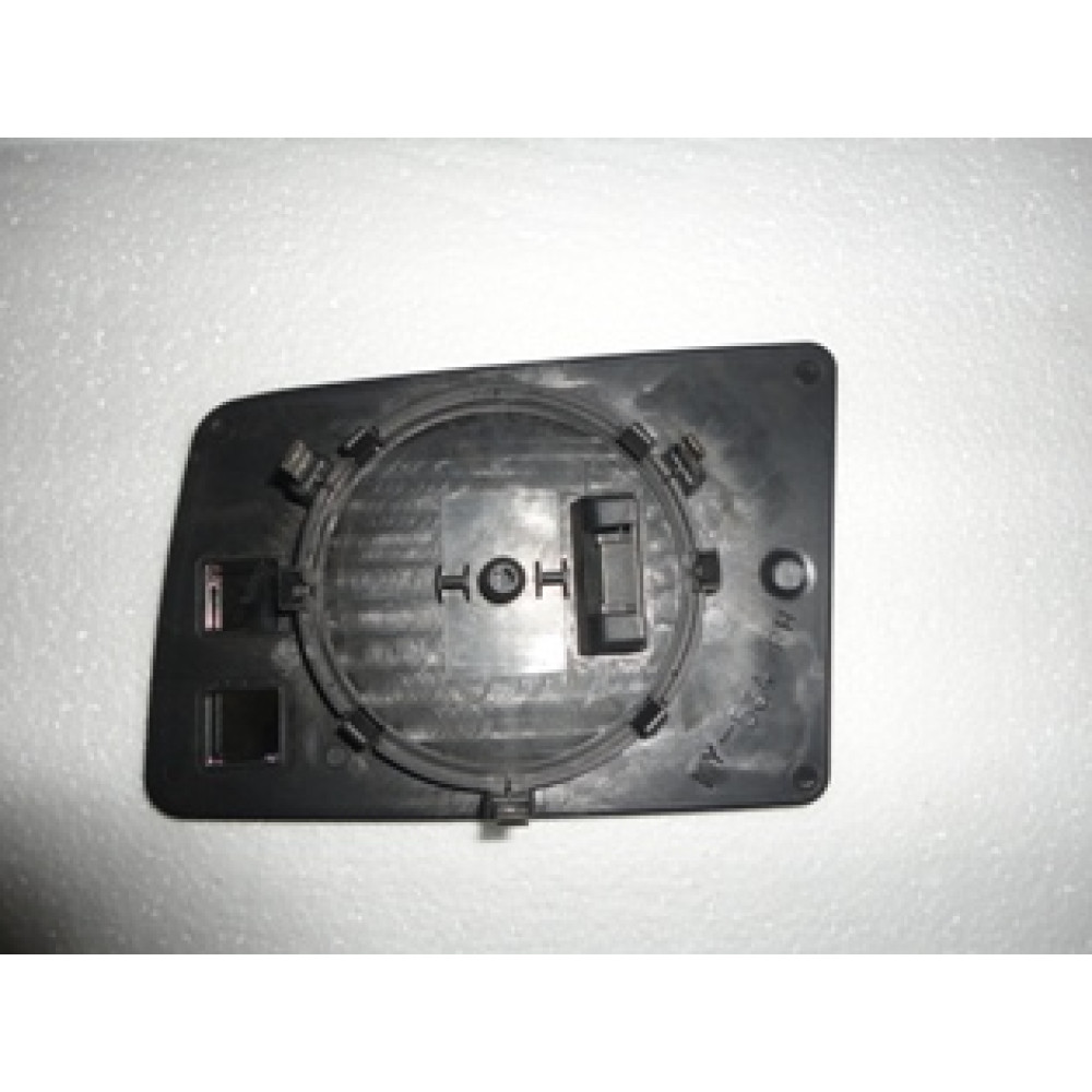 OPEL ASTRA- F- SD/HB- 92/94; AYNA CAMI SAĞ ISITMASIZ 751-2997