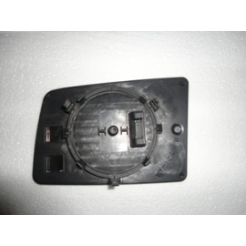 OPEL ASTRA- F- SD/HB- 92/94; AYNA CAMI SAĞ ISITMASIZ 751-2997