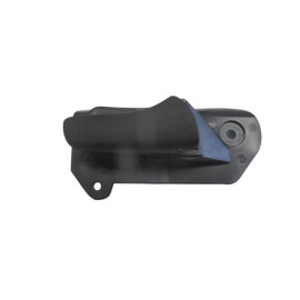 OPEL ASTRA- F- SD/HB- 92/94; ÖN KAPI İÇ AÇMA KOLU SAĞ SİYAH 751-3011