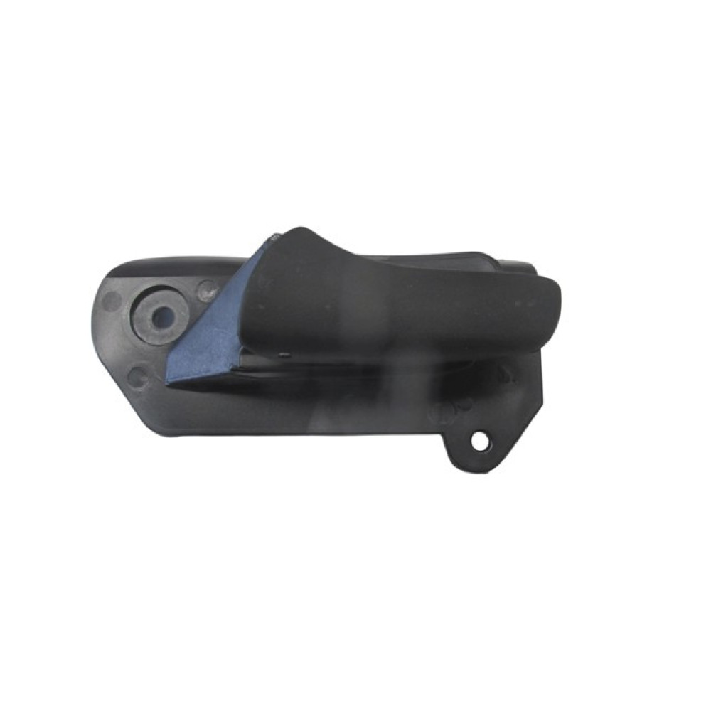 OPEL ASTRA- F- SD/HB- 95/98; ÖN KAPI İÇ AÇMA KOLU SOL SİYAH 752-3012