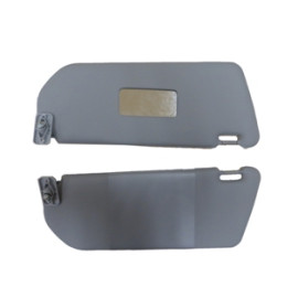 OPEL ASTRA- F- SD/HB- 95/98; GÜNEŞLİK SAĞ/SOL SET 2 PARÇA 752-3041