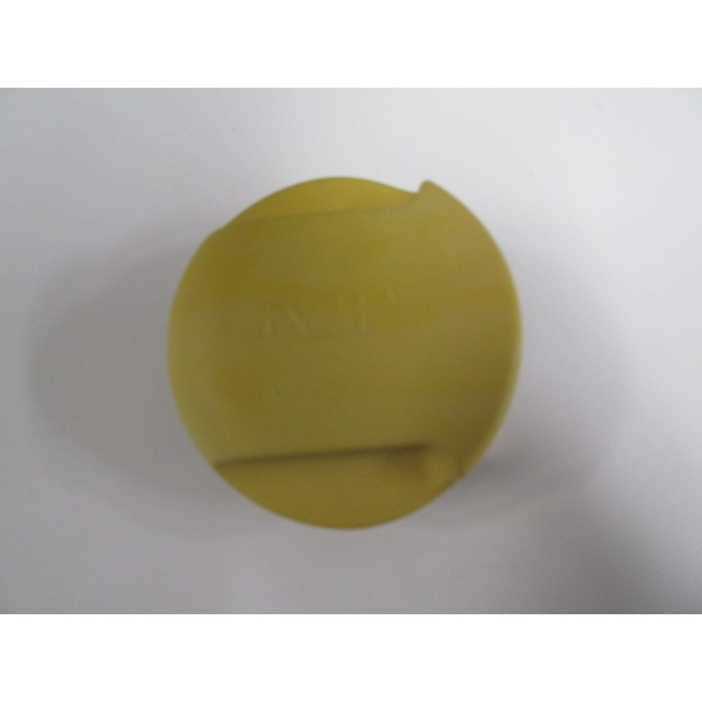 OPEL ASTRA- F- SD/HB- 92/94; MOTOR YAĞ KAPAĞI 751-4555