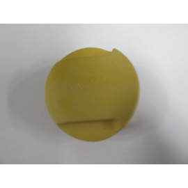 OPEL ASTRA- F- SD/HB- 92/94; MOTOR YAĞ KAPAĞI 751-4555