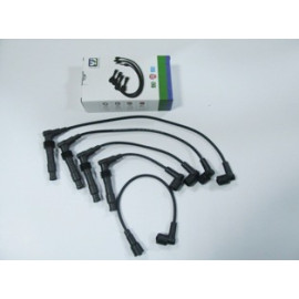 OPEL ASTRA- F- SD/HB- 92/94; BUJİ KABLOSU 2.0İ 16V (YOW JUNG) 751-4666B