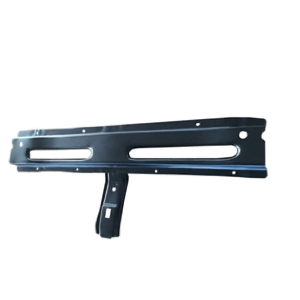 OPEL ASTRA- F- SD/HB- 92/94; RADYATÖR FAN DAVLUMBAZI T SACI 751-4815A