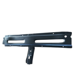 OPEL ASTRA- F- SD/HB- 92/94; RADYATÖR FAN DAVLUMBAZI T SACI 751-4815A