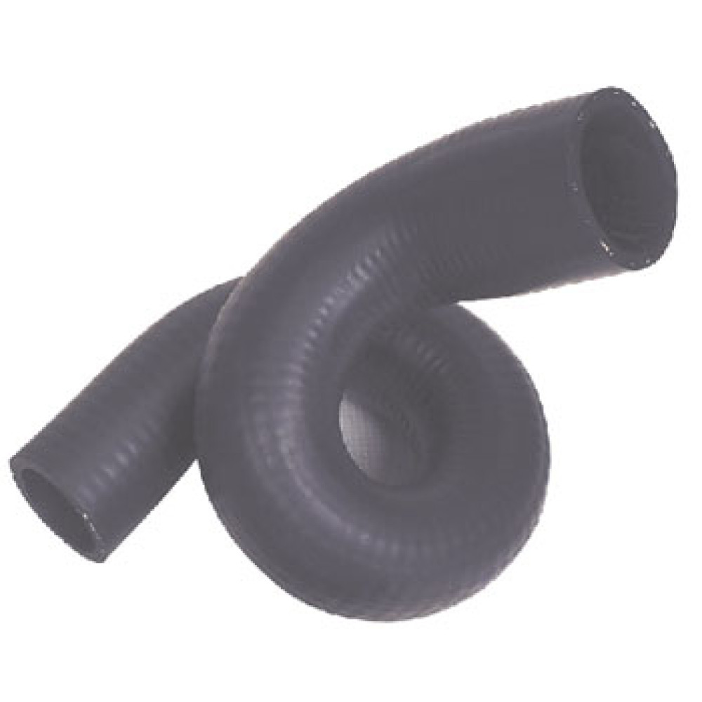 OPEL ASTRA- F- SD/HB- 92/94; RADYATÖR ÜST HORTUMU 1.4CC (İBRAŞ) 751-4817