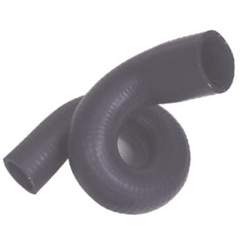 OPEL ASTRA- F- SD/HB- 92/94; RADYATÖR ÜST HORTUMU 1.4CC (İBRAŞ) 751-4817