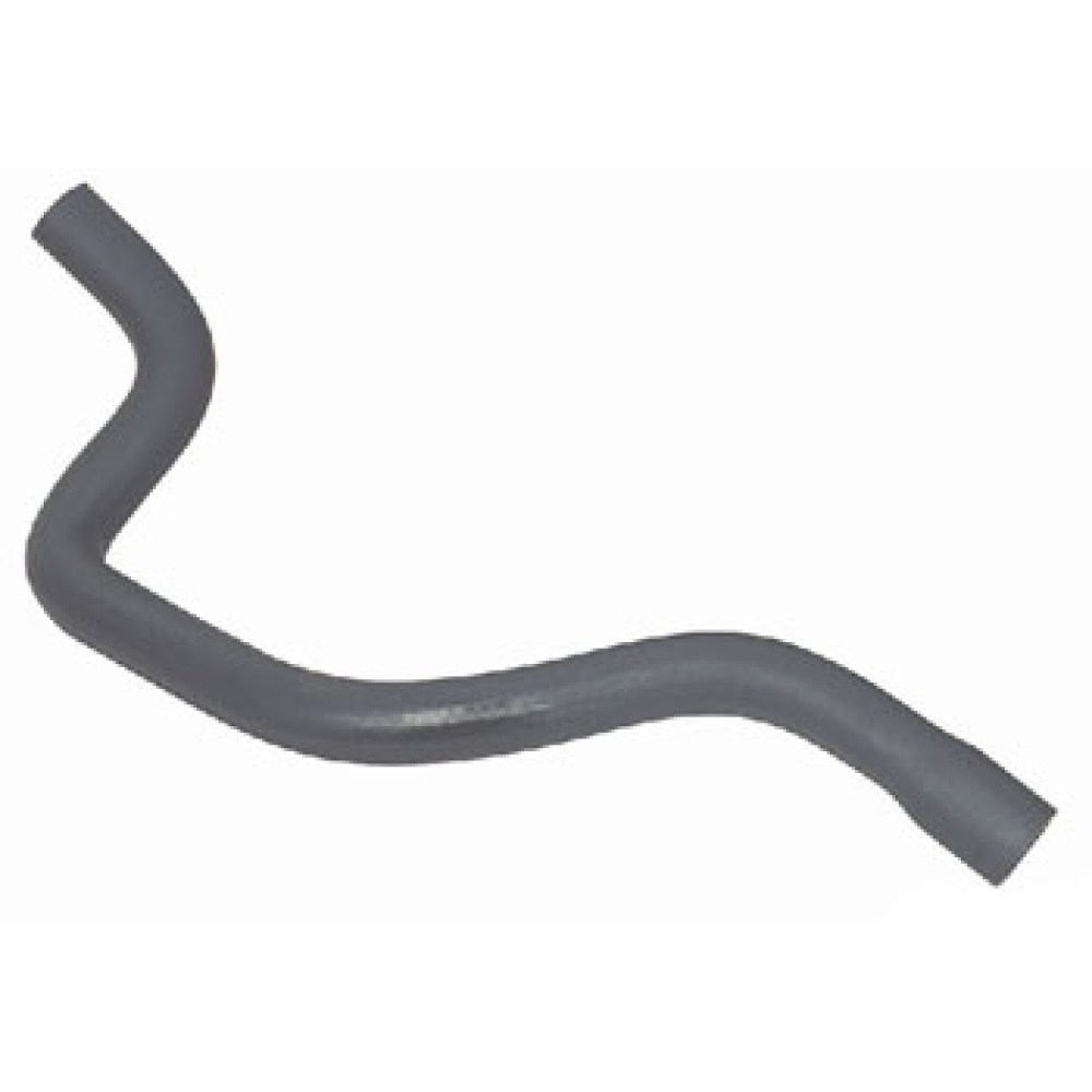 OPEL ASTRA- F- SD/HB- 92/94; KALORİFER HORTUMU 1.8CC (İBRAŞ) 751-4820A