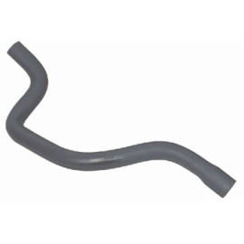 OPEL ASTRA- F- SD/HB- 92/94; KALORİFER HORTUMU 1.8CC (İBRAŞ) 751-4820A