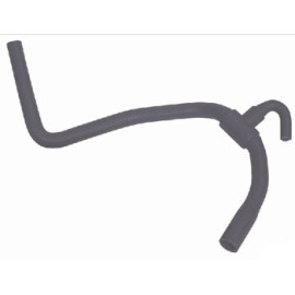 OPEL ASTRA- F- SD/HB- 92/94; KALORİFER HORTUMU 1.4CC (İBRAŞ) 751-4820