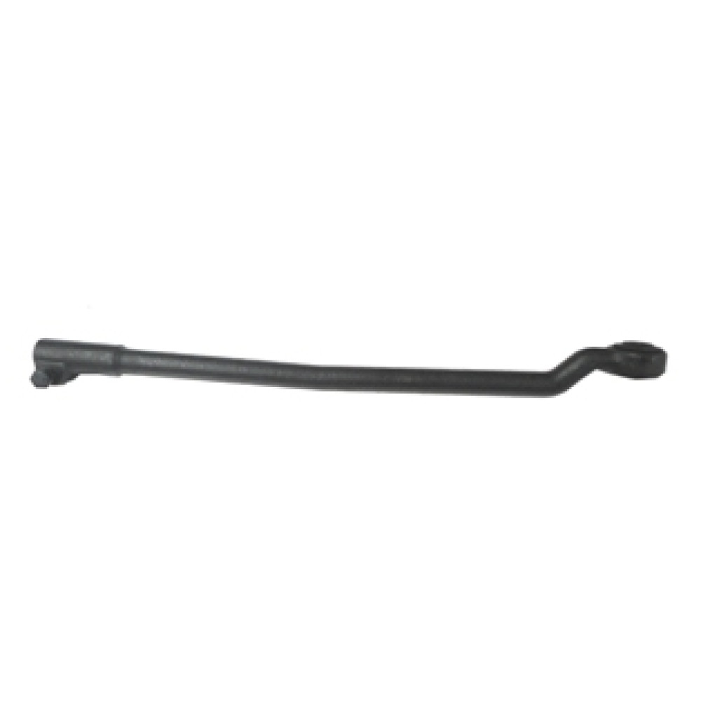 OPEL ASTRA- F- SD/HB- 95/98; ROT MİLİ/KOLU SOL (SH) 752-6012