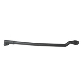 OPEL ASTRA- F- SD/HB- 95/98; ROT MİLİ/KOLU SOL (SH) 752-6012