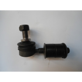 SAAB 9 3- 99/02; VİRAJ ASKI Z ROT ÖN SAĞ/SOL AYNI (ADET) (86mm) (SH) 3000-6025