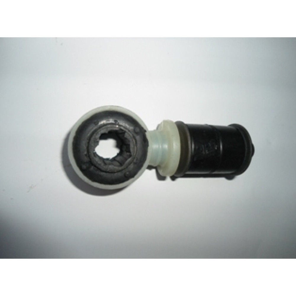 SAAB 9 3- 99/02; VİRAJ ÇUBUK SETİ ÖN SAĞ/SOL AYNI (ADET) (18mm) (SH) 3000-6029A