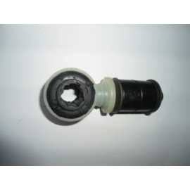 SAAB 9 3- 99/02; VİRAJ ÇUBUK SETİ ÖN SAĞ/SOL AYNI (ADET) (18mm) (SH) 3000-6029A