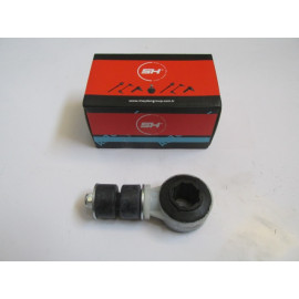 OPEL ASTRA- F- SD/HB- 92/94; VİRAJ ASKI Z ROT ÖN SAĞ/SOL AYNI (ADET) (22mm) (SH) 751-6029