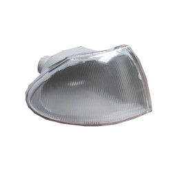 OPEL ASTRA- F- SD/HB- 95/98; ÖN SİNYAL SAĞ BEYAZ 752-1101