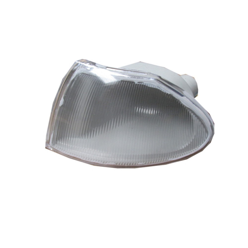 OPEL ASTRA- F- SD/HB- 95/98; ÖN SİNYAL SOL BEYAZ 752-1102